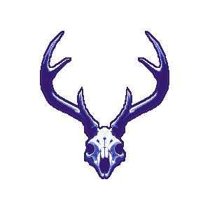 Winter's Hunger (Release!) cover