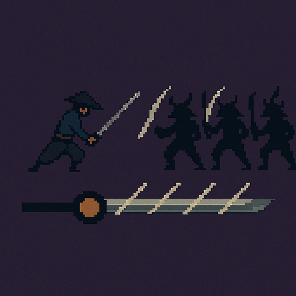 Concept Art