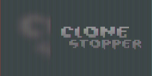 Cover image for Clone Stopper