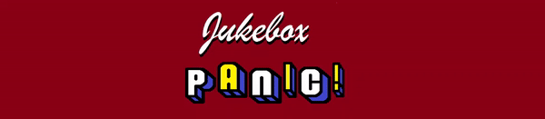 Jukebox Panic