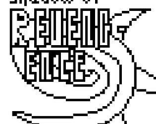 Shadow of Revengeance