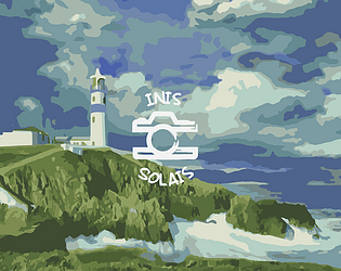 Inis Solais