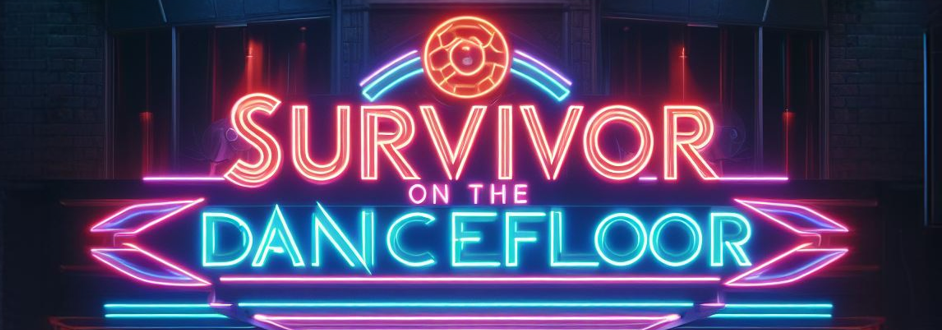 Survivor on the Dancefloor