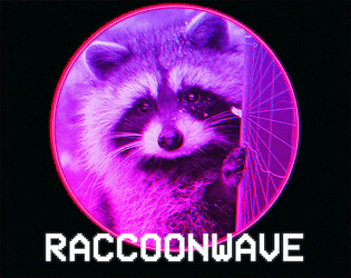 Raccoonwave