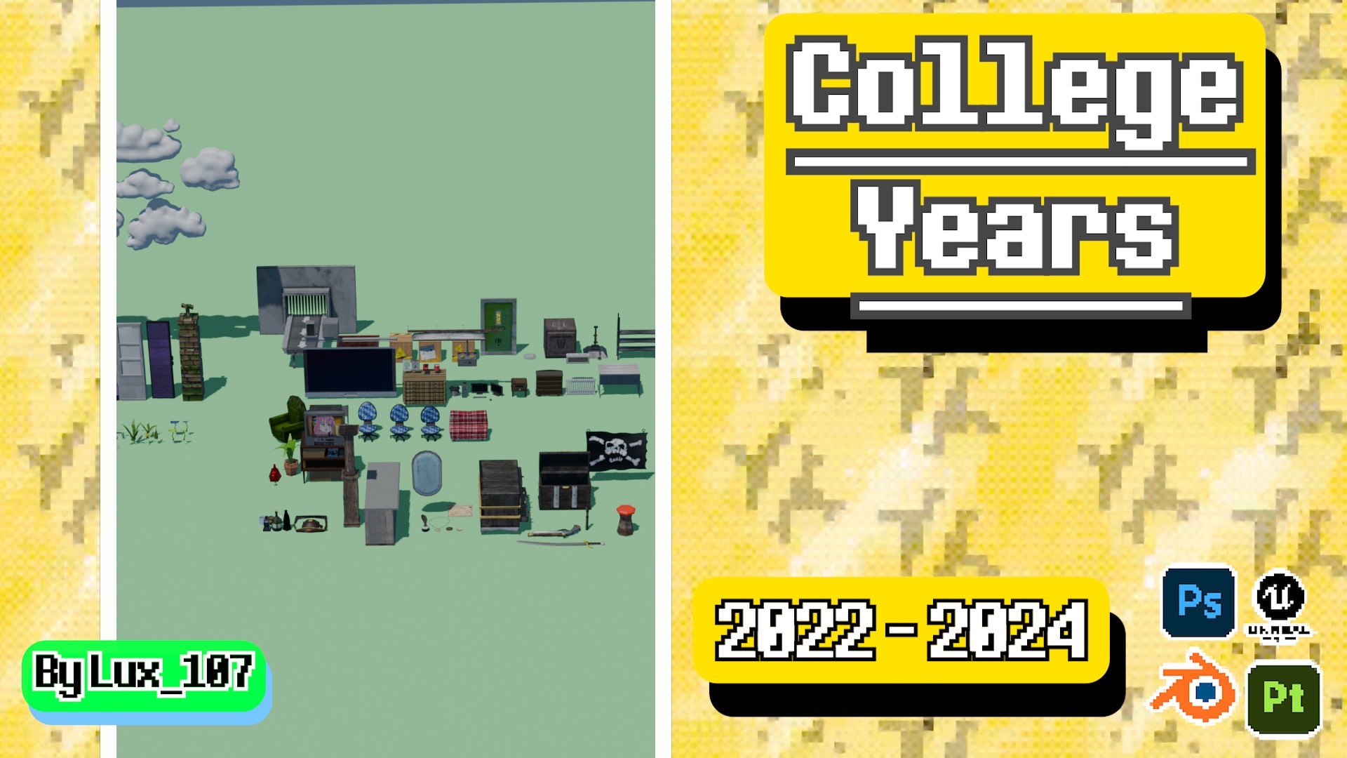 Lux_College_Years_Pack