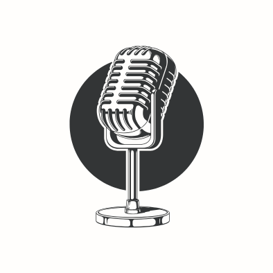 Podcast Star - Life Simulator