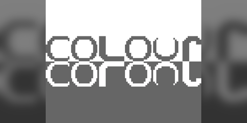 Cover image for Colour