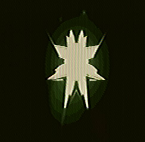 Cover image for Lume