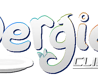 Dergie Clicker