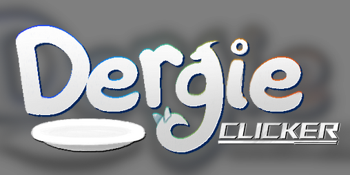 Cover image for Dergie Clicker