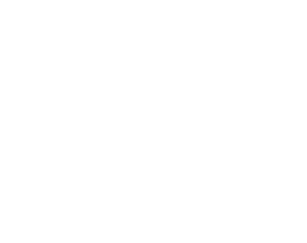 Sobre a Saphire | About Saphire