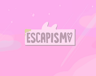 Escapismo