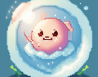 Bubble Rescue: Survival