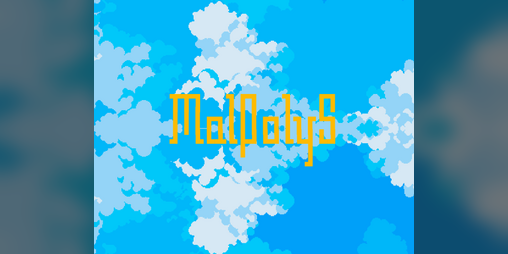 Cover image for MalPolys