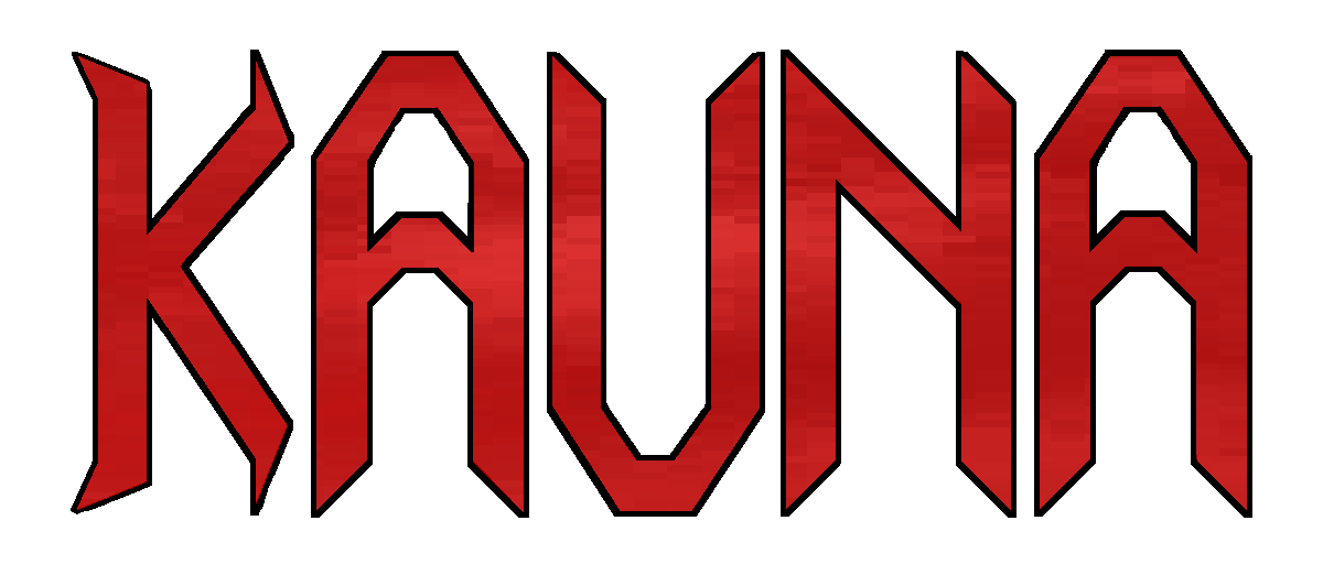 KAUNA