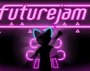 Futurejam