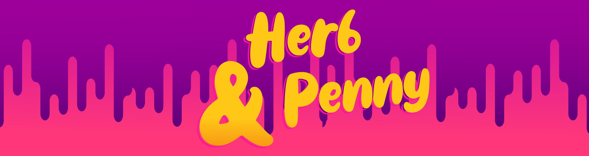 Herb & Penny