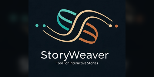 Cover image for StoryWeaver