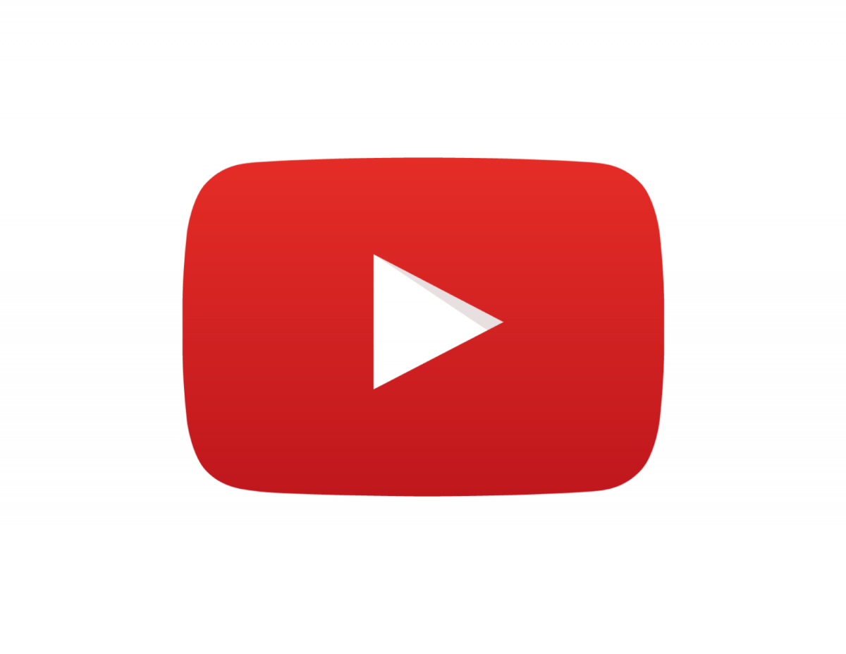 Educational Youtuber Simulator