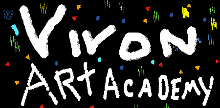 Viron Art Academy