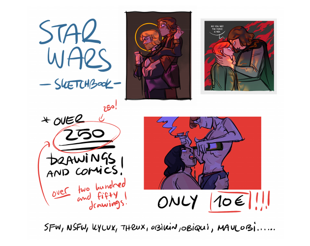 m9iKy5.png
