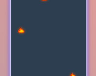 Fireball