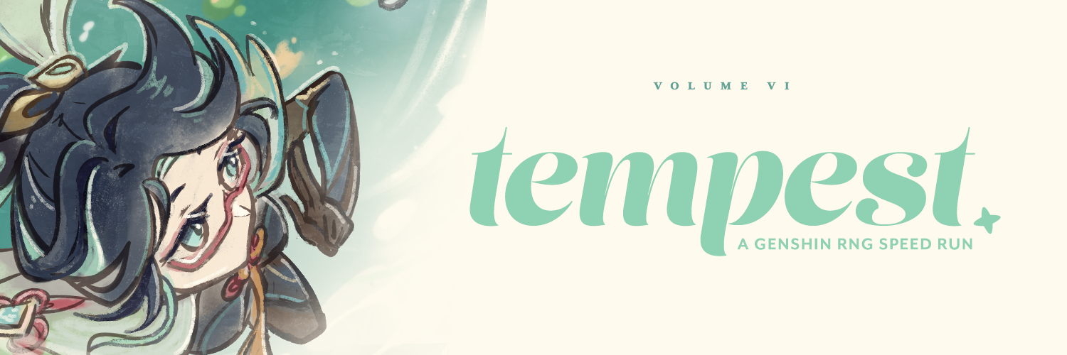 Tempest
