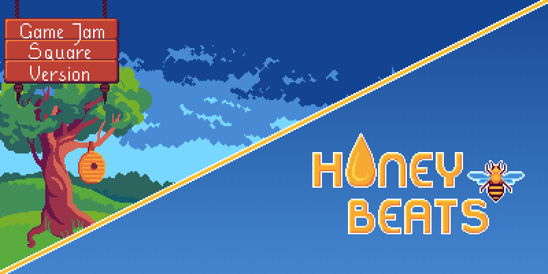 Honey Beats