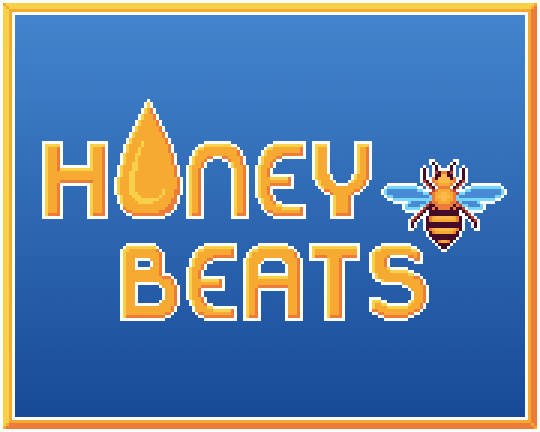 Honey Beats