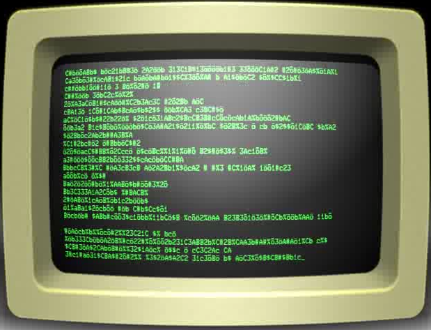 matrix bundle