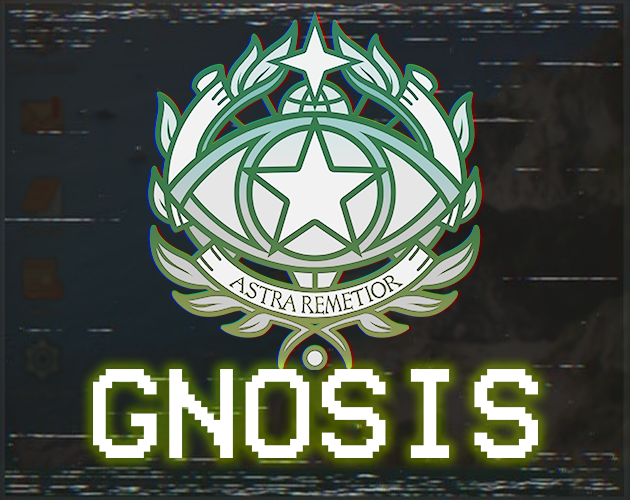 Linea GNOSIS [demo]