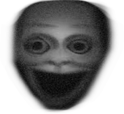 scary game 2d 2 player