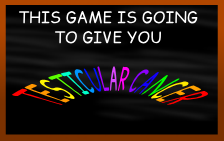 V1's Basics in Murder and Stuff