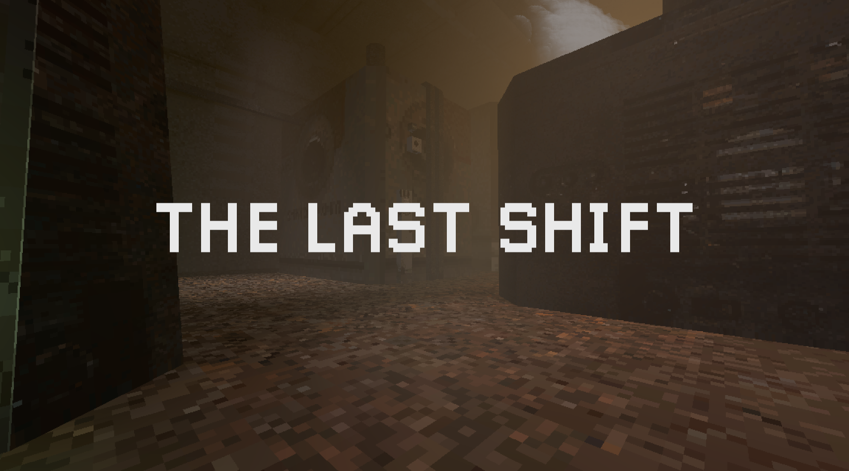 the-last-shift-by-rn3000