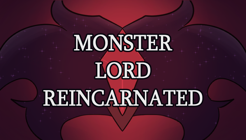 Reincarnated Lord I Can Upgrade Everything goblin-enjoyer.itch.io