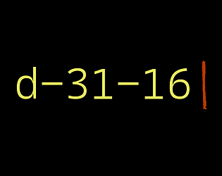 D-31-16