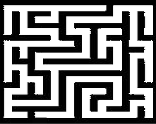 TheGreatLabyrinth