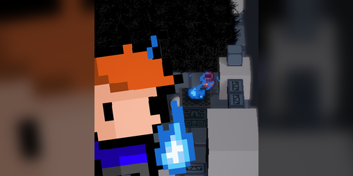 Cover image for Super Dark Colorete