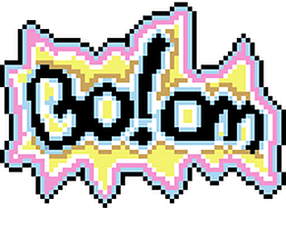 Bo!Om