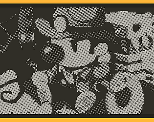 Spelunky