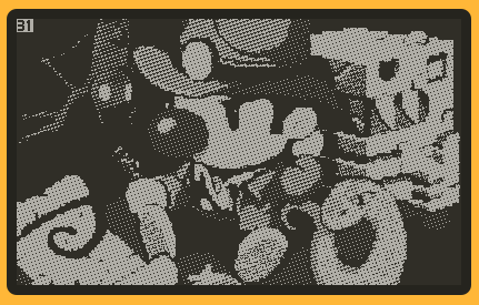 Spelunky
