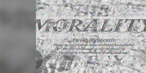 Cover image for MORALITY! Trilogy