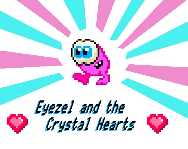 eyezel-and-the-crystal-hearts-by-retromantis