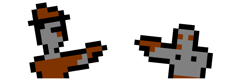 Street Sweeper (NES)