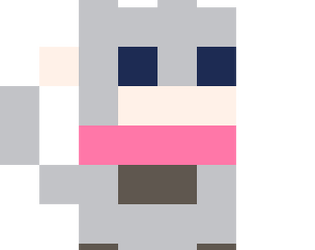 Pawtector