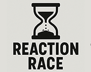 Reaction Race
