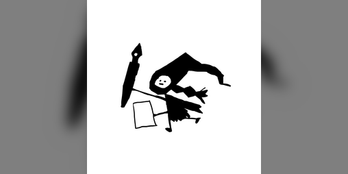 Cover image for Manifesto
