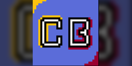 Cover image for ComBeat: Music Fantasy