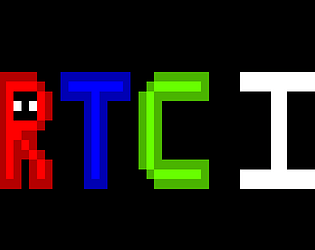 Random Titles Collection #1