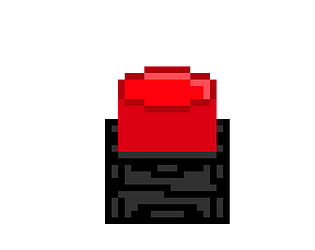 Clicker